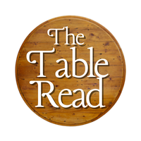 The Table Read JJ Barnes Siren Stories