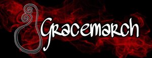 Gracemarch written and created by JJ Barnes and Jonathan McKinney, produced by Artisan Films and Siren Stories