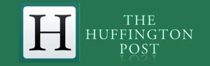 The Huffington Post HuffPo Articles by JJ Barnes