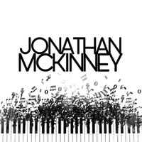 Jonthan McKinney musician writer filmmaker