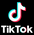 JJ Barnes TikTok Writing Advice Writers Life Funny Videos Books
